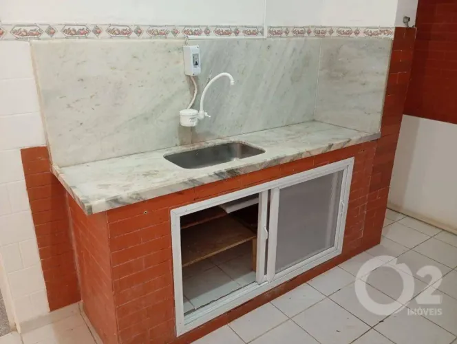 Casa com 2 dormitórios à venda, 75 m² por R$ 380.000,00 - Imbetiba - Macaé/RJ