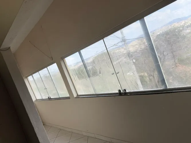 CASA DE ALUGUEL