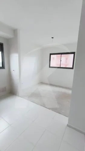 Apartamento tipo Studio na Freguesia do Ó.