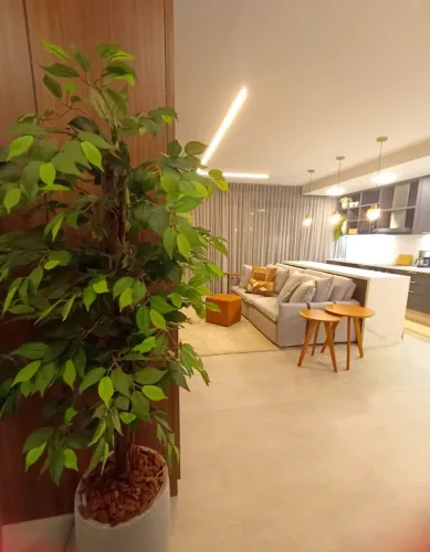 Studio a Venda no Novo Campeche