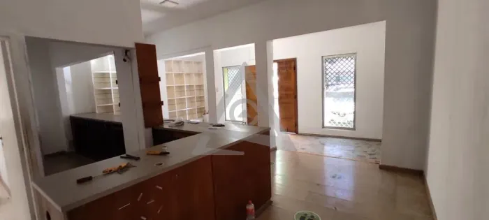 Casa para alugar em Campinas, Botafogo, com 7 quartos, com 241 m²