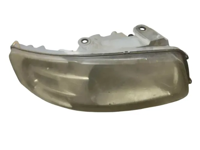 Farol Dianteiro Direito Vw Gol Parati G4 2006 2009 2100144
