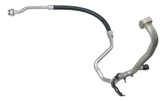 Mangueira de Refrigeração para Ar Condicionado VW Tiguan Allspace 1.4 2019