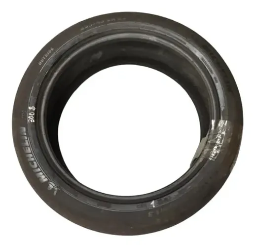 Pneu Michelin 255/45 R20 A1 A1