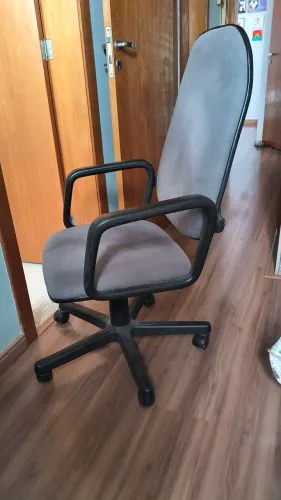 Cadeira escritório 