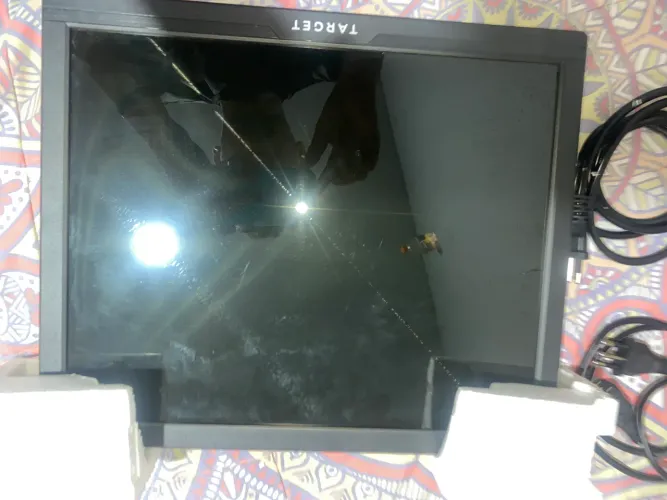 MONITOR TGT ST17G 17