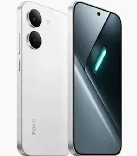 XIAOMI POCO X8 PRO 512GB/12GB RAM - 1 ANO DE GARANTIA