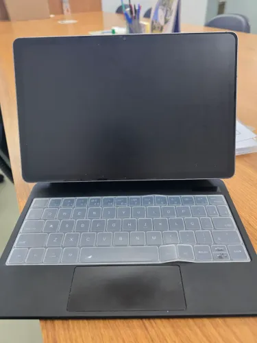 Tablet Samsung S9FE