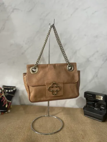 bolsa da capodarte original