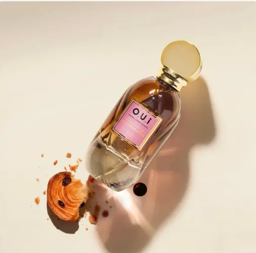 Perfume