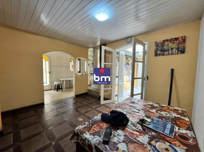 Casa para alugar em São Paulo, Vila Andrade, com 3 quartos, com 130 m²