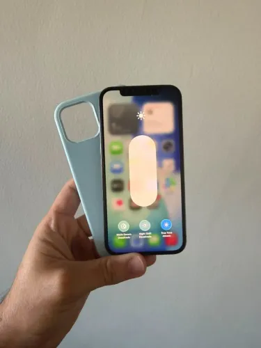 iPhone 12 Pro 256GB - Divide ate 12x e aceita troca