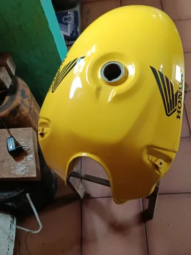 Vendo