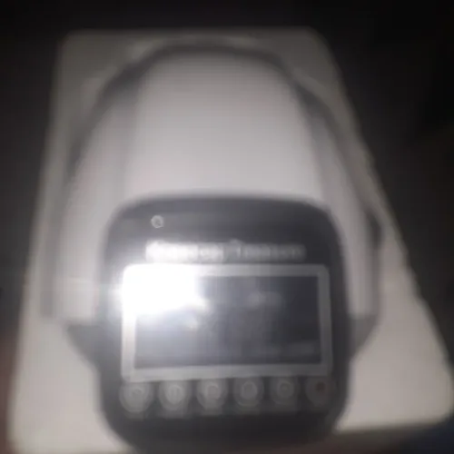 aparelho massageador elétrico para joelhos