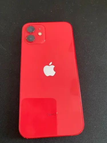 Iphone 12 64gb