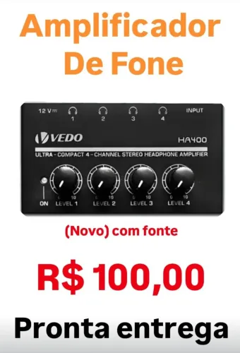 Retirada Ilha do Governador