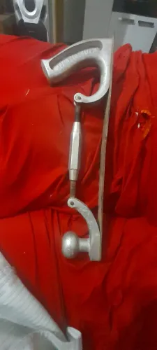 Ferramentas dabliuv