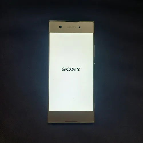 Sony Xperia