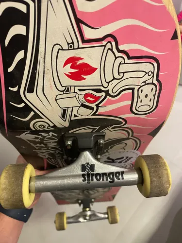 Skate