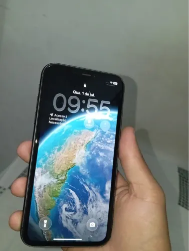 Iphone 11 128gb
