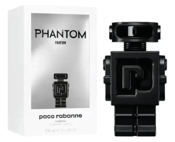Perfume Phantom parfum 100 ml 