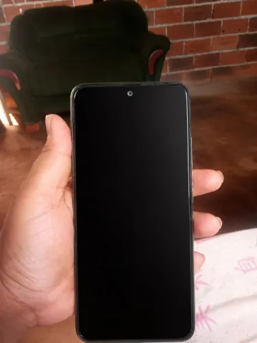 Redmi Note 12s 