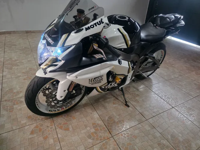 Gsxr1000