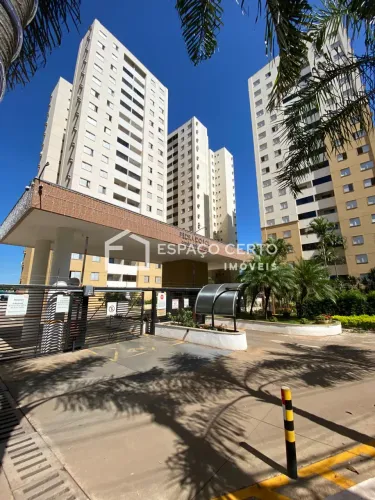 Condominio Pedra do Sol - Apartamento 303, Bl. 4