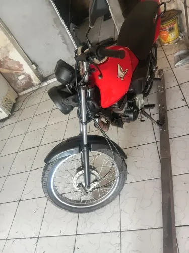 Fan 125