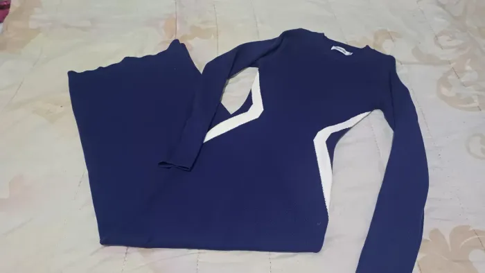Vestidos