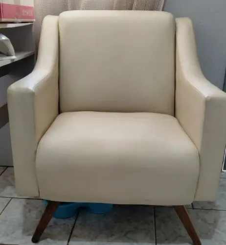 Poltronas