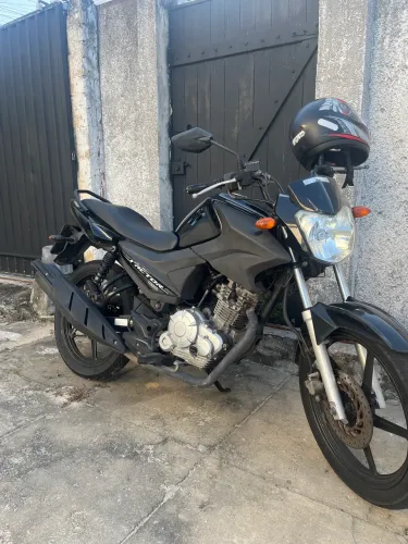 Factor 125 2020