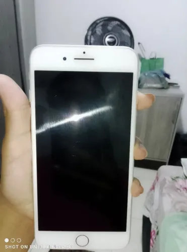 Celular ?