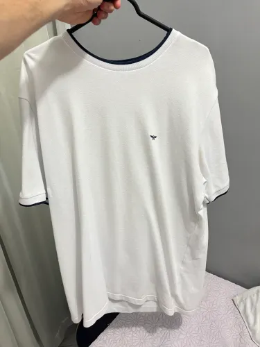 CAMISA AVIATOR ORIGINAL