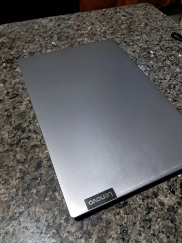 Notebook Lenovo