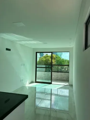 Excelente cobertura no Anatólia - 186 m² - 3/4 - piscina e churrasqueira privativa