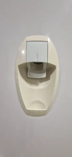 Geladeira/ Refrigerador Consul 280 Com dispenser de água na porta