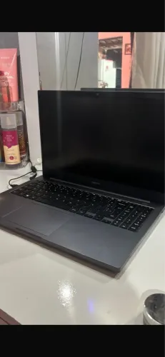 NOTEBOOK SAMSUNG