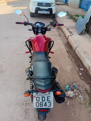 Noto para venda