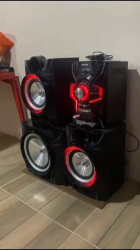 Som