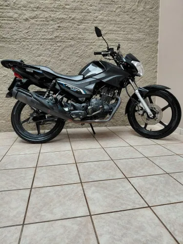 FACTOR 2023 $12.900