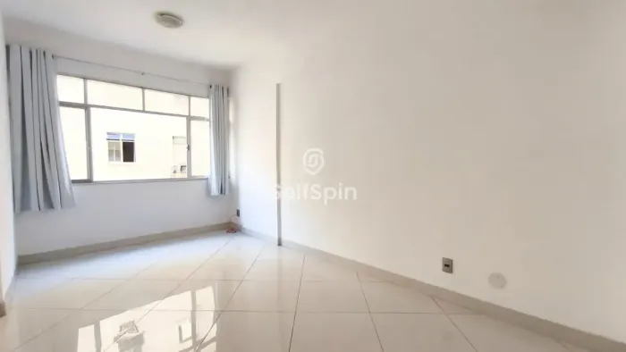 Sala para locação, Centro, Niterói, RJ