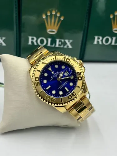 Relógio Rolex 47995
