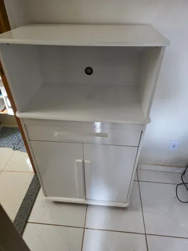 Vendo Armário em ótimo estado