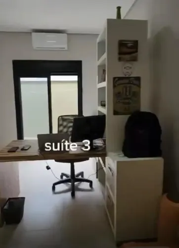 Móvel para escritório 