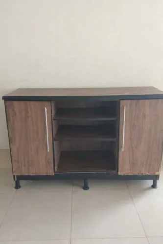 Estante/armário - Vendo