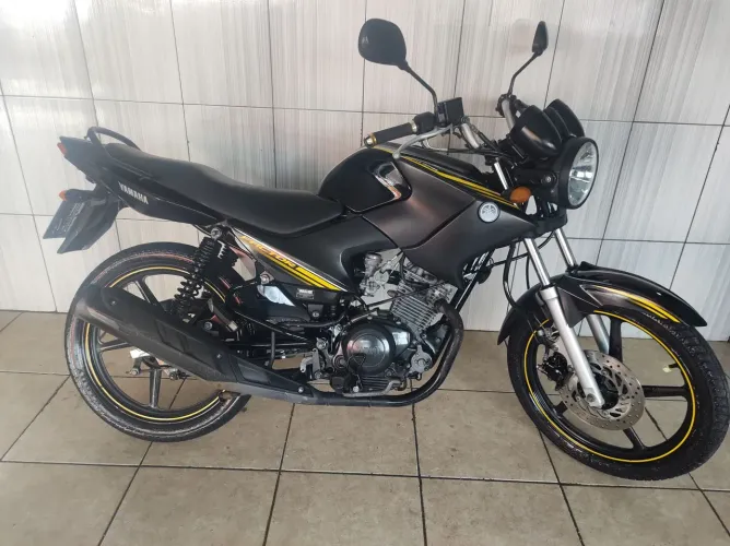 Factor 125 Ed 2014 completa