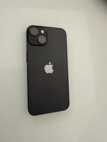 iPhone 14 256gb 100%perfeito todo original  *