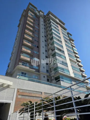 APARTAMENTO DE 2 SUITES NO ROYAL PARK RESIDENCE