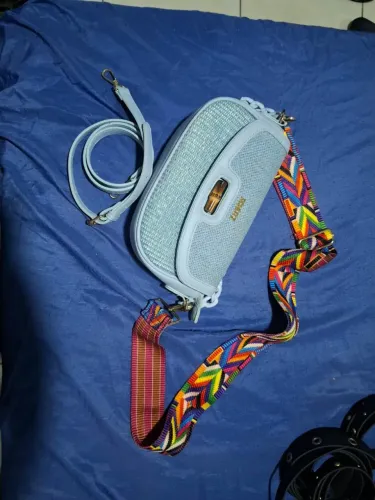Bolsa
